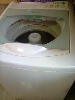 lavarropa automatico eslabon de lujo 7kg