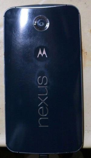 sony m5 nexus 6 iphone 6 plus
