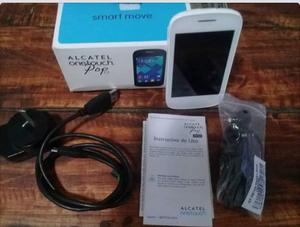 Alcatel OneTouch PopC1. IMPECABLE!