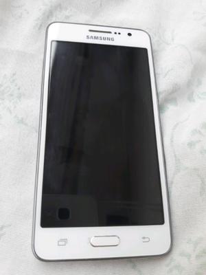 Samsung Galaxy Grand Prime Para Arreglo/repuesto