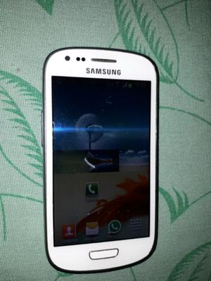 Samsung s3 mini