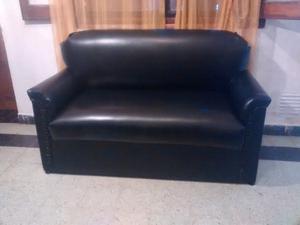 Sillon dos cuerpos a estrenar