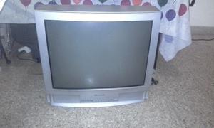 TV 29" Philco