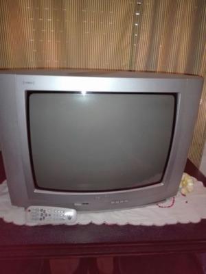 TV PHILIPS 20"