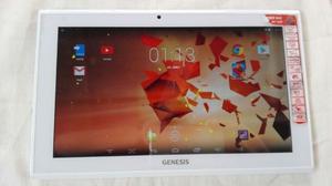 Tablet GENESIS GT