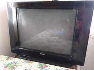 Televisor 29" Philips