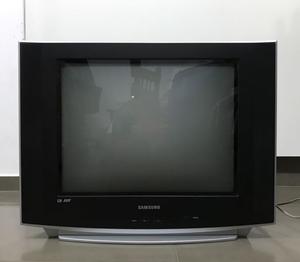 Televisor Samsung 21’