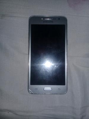 Vendo j2 prime