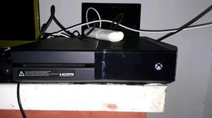 Xbox one 2 semana d uso