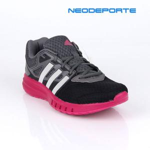 Zapatillas Adidas Nro 38