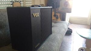 Amplificador de guitarra Vox 100W