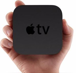 Apple Tv 3 Generacion Mercado Pago Mercado Envios