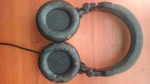 Auriculares profesionales dn hp 700