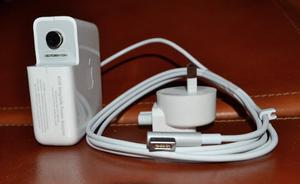 Cargador Macbook 85w Magsafe Apple