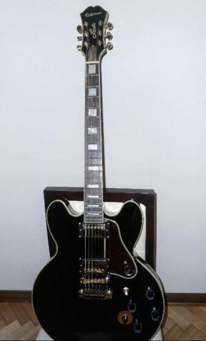Epiphone Lucille BB KING