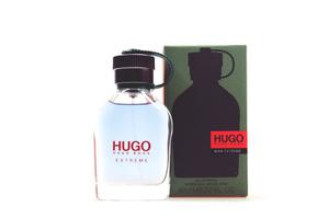 HUGO MAN EXTREME – HUGO BOSS Edt 60 ml PROMO!!!
