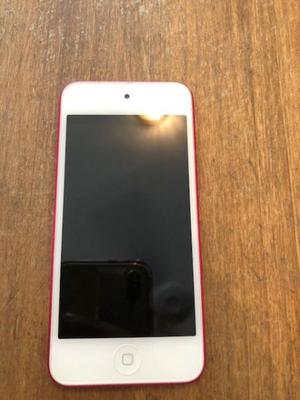 IPOD TOUCH 6, 32 GB ROSA