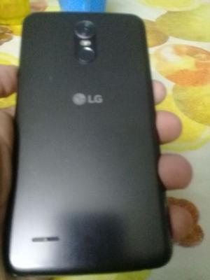 Lg stylus 3 movistar