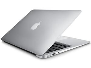 Macbook Air 13 I5