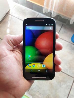 Motorola Moto E