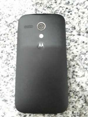 Motorola Moto G