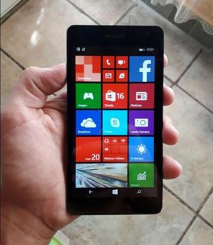 Nokia Lumia 