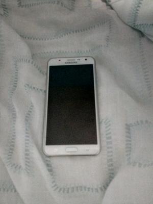 Samsung galaxy J7 Liberado de fabrica