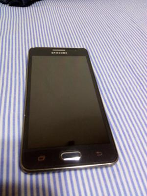 Samsung grand prime 2