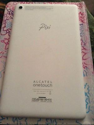 Tablet alcatel One Touch Pixi 3 (10)