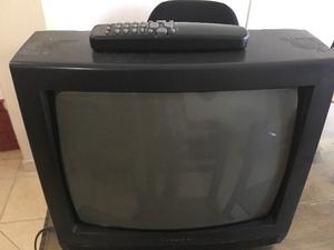 Televisor 14 pulgadas