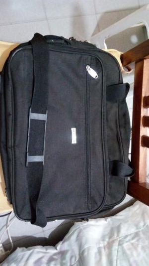 VENDO BOLSO PORTAFOLIO