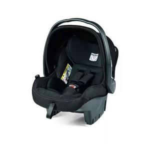 Vendo Huevito Peg Perego en excelente estado!