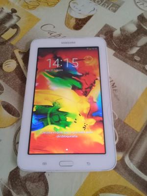 Vendo Tablet, Samsung Tab 3 Lite