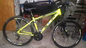 Vendo bicicleta !!!!