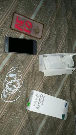 Vendo celular Ofertooon