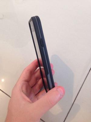 Vendo iPhone 6s