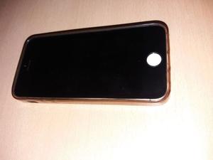 iPhone 5s 16gb