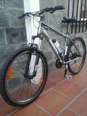 BICI GIANT REVEL 2 IMPECABLE