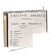 CD de Abelino Daleleo $