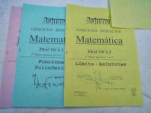Cbc Matematica  Ejercicios Resueltos Practica 1 A 6