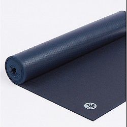 Colchoneta Manduka original gimnasia/yoga