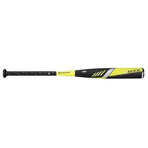 Easton S500c Juvenil Del Bate De Béisbol,  Oz