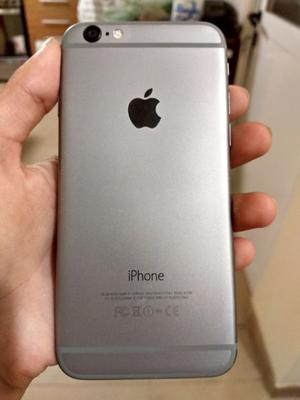 IPhone 6 16gb