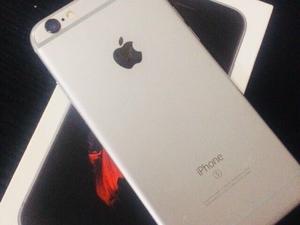 IPhone 6s 16gb