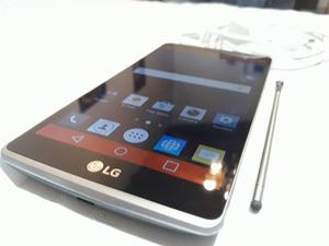 •►LG G4 STYLUS◄• WHATSAPP: