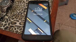 LG V10 LIBRE Permuto