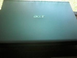 Noteboock Acer negociable $