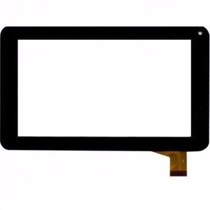 Pantalla Táctil touch para tablet x mayor - $200