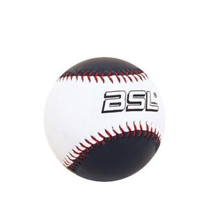 Pelota Baseball Bsl® Blister. Calidad Premium!