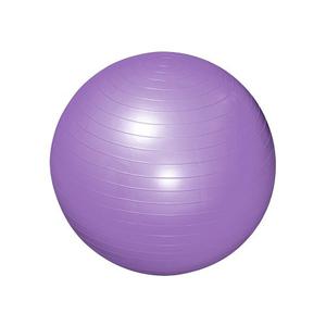 Pelota Pilates Gymball Esferodinamia Reforzada 85 Cm